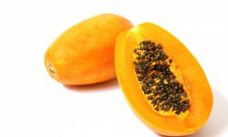 5 loại rau củ tốt cho bé vào mùa lạnh