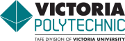 victoria-polytechnic