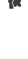 Sứ mệnh