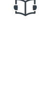 Tầm nhìn