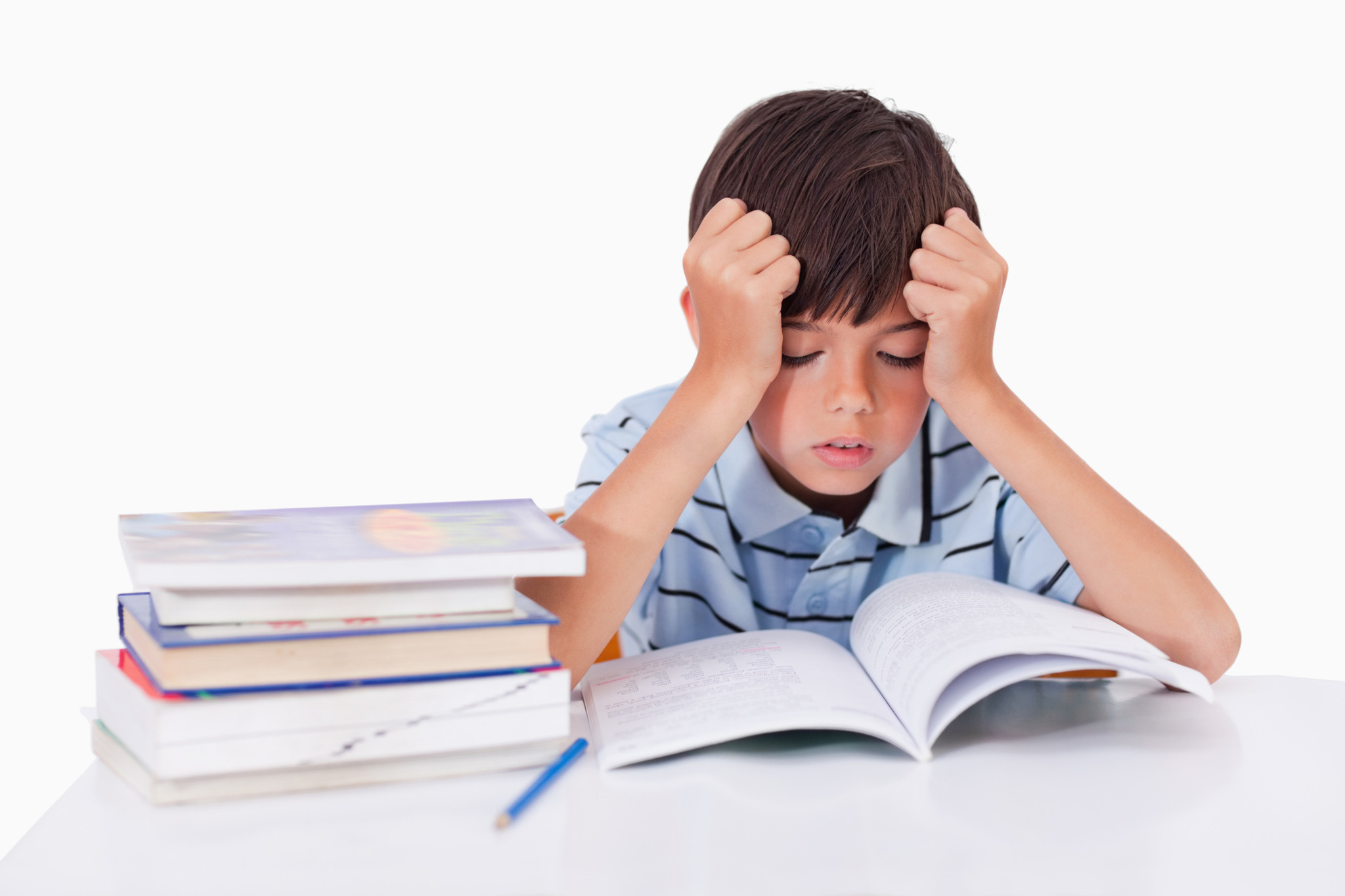 ctnow-study-kids-have-too-much-homework-20151210