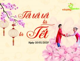 Tết tết tết là tết