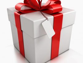 Tham gia tiệc Halloween nhận học bổng hấp dẫn