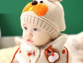 2 MỎNG, 1 DÀY, 4 KHÔNG LẠNH