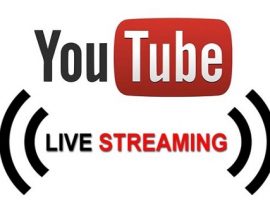 Livestream “English Fun At Eduplay Garden” dành cho trẻ từ 2-6 tuổi