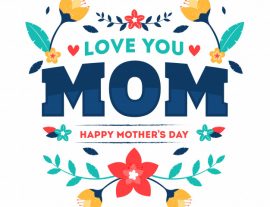 MINIGAME: 𝑰 𝒍𝒐𝒗𝒆 𝒚𝒐𝒖, 𝑴𝒐𝒎