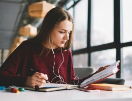 Bí quyết học song ngữ hiệu quả bạn có thể áp dụng