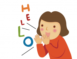 Hướng dẫn học tiếng anh cho bé