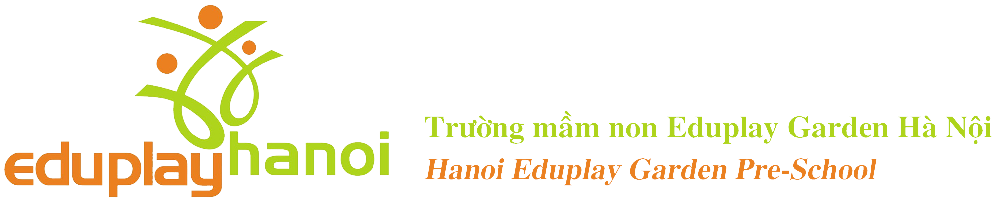 Eduplay Hà Nội